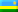 Ikinyarwanda